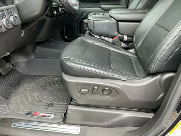 chevrolet-silverado-1500-diesel-2024-big-9