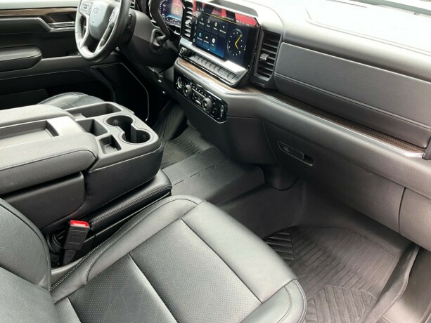 chevrolet-silverado-1500-diesel-2024-big-20