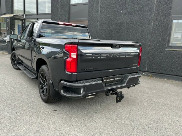 chevrolet-silverado-1500-diesel-2024-big-4