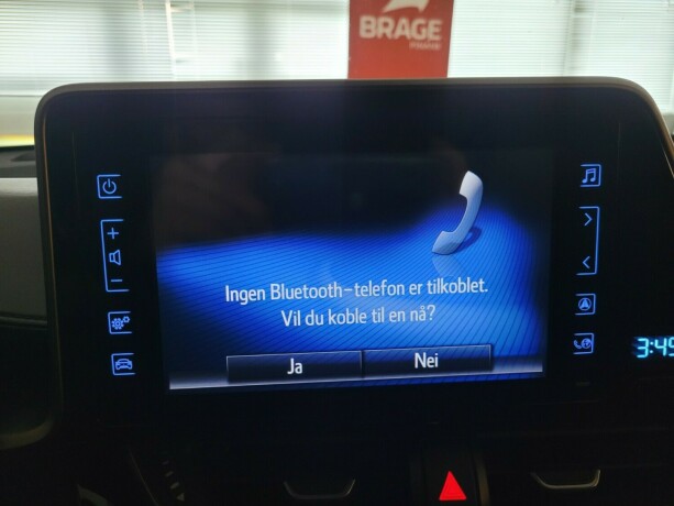 toyota-c-hr-elektrisitetbensin-2017-big-27