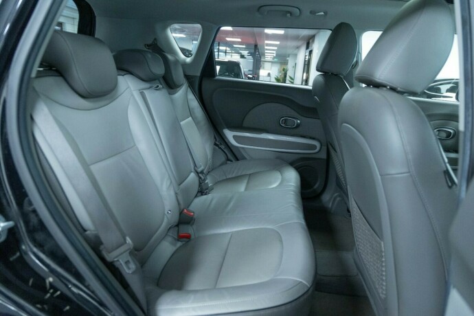 kia-soul-elektrisitet-2018-big-8