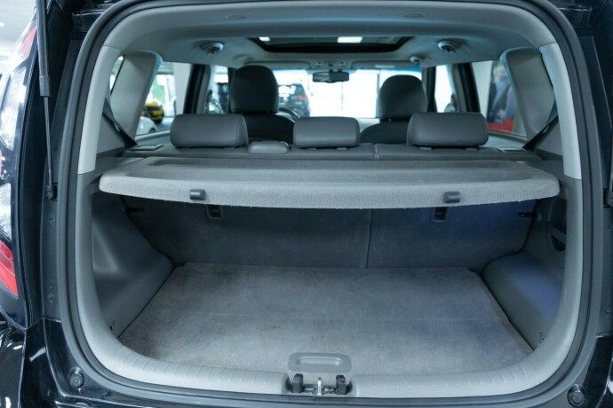 kia-soul-elektrisitet-2018-big-7