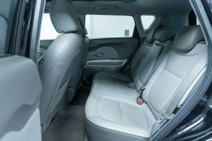 kia-soul-elektrisitet-2018-big-6