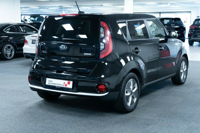 kia-soul-elektrisitet-2018-big-2
