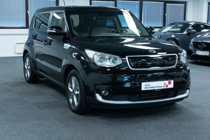 kia-soul-elektrisitet-2018-big-3