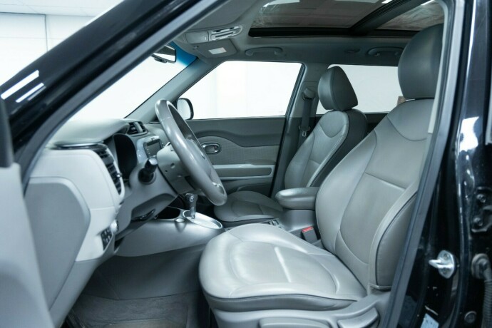 kia-soul-elektrisitet-2018-big-4