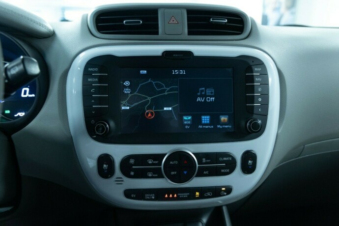 kia-soul-elektrisitet-2018-big-13