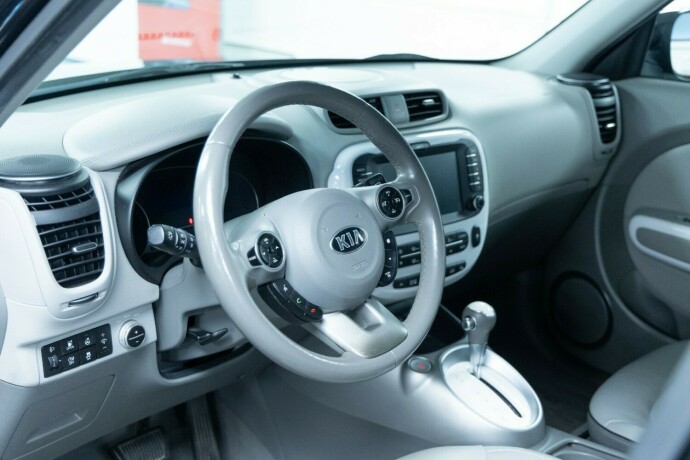 kia-soul-elektrisitet-2018-big-5