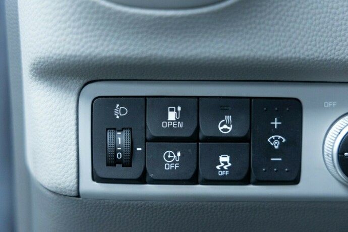 kia-soul-elektrisitet-2018-big-11
