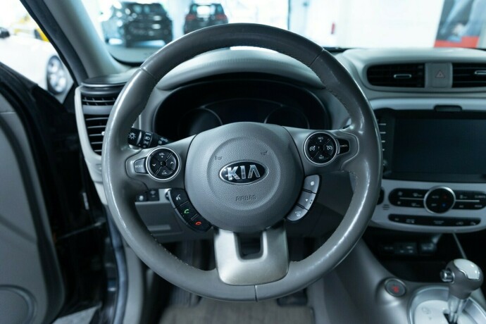 kia-soul-elektrisitet-2018-big-10