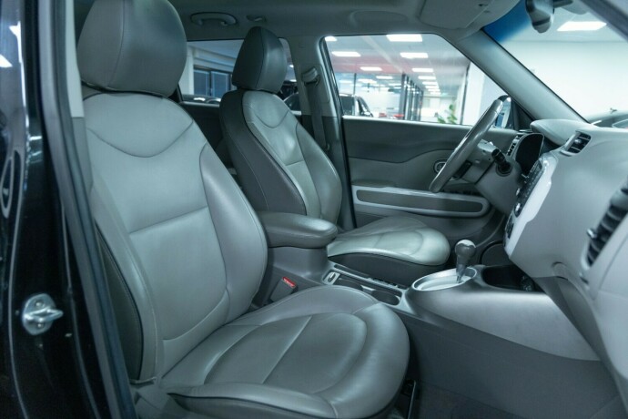 kia-soul-elektrisitet-2018-big-9