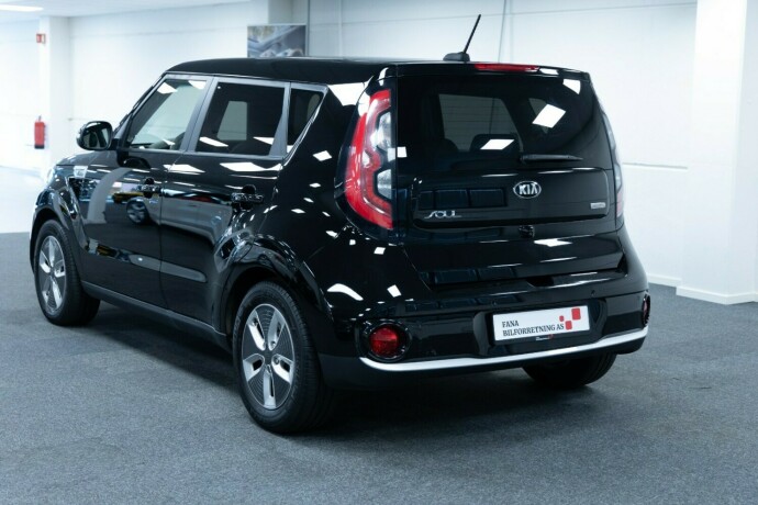 kia-soul-elektrisitet-2018-big-1