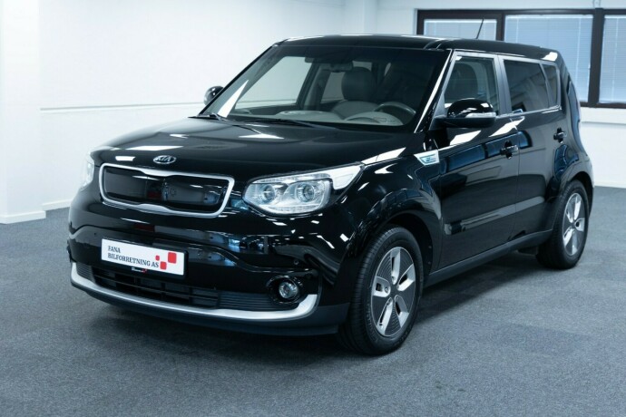 kia-soul-elektrisitet-2018-big-0