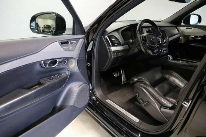 volvo-xc-90-elektrisitetbensin-2018-big-7