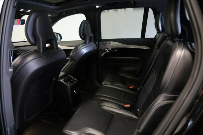 volvo-xc-90-elektrisitetbensin-2018-big-11