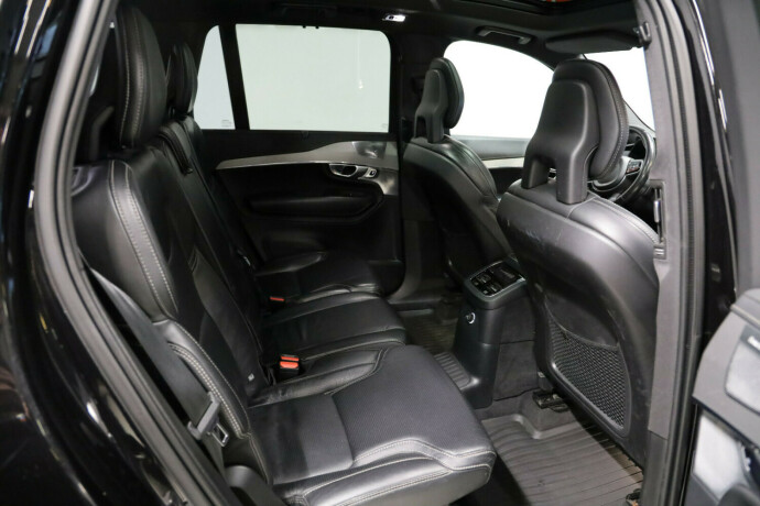 volvo-xc-90-elektrisitetbensin-2018-big-12