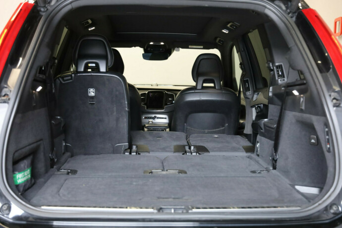 volvo-xc-90-elektrisitetbensin-2018-big-15