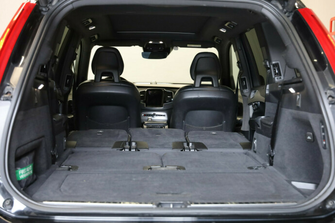 volvo-xc-90-elektrisitetbensin-2018-big-13