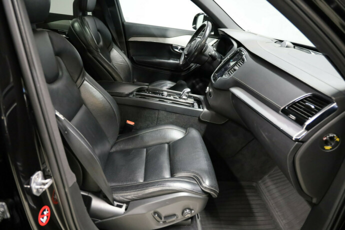 volvo-xc-90-elektrisitetbensin-2018-big-9