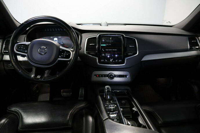volvo-xc-90-elektrisitetbensin-2018-big-8