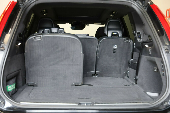 volvo-xc-90-elektrisitetbensin-2018-big-17