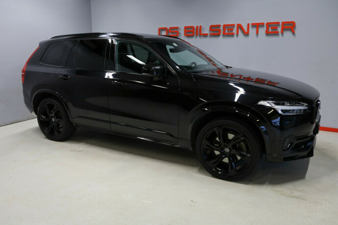 volvo-xc-90-elektrisitetbensin-2018-big-2