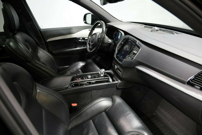 volvo-xc-90-elektrisitetbensin-2018-big-10