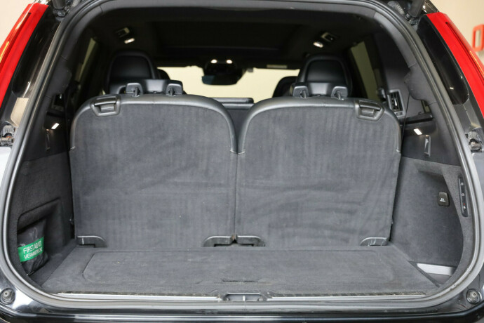 volvo-xc-90-elektrisitetbensin-2018-big-16
