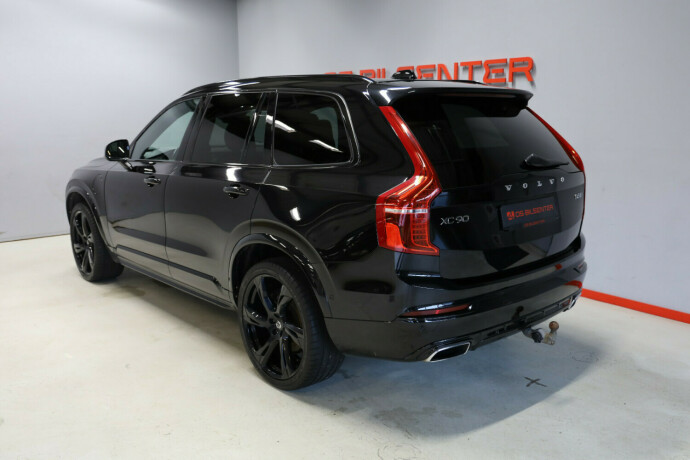 volvo-xc-90-elektrisitetbensin-2018-big-3