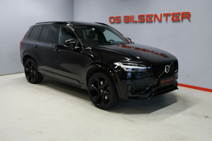 volvo-xc-90-elektrisitetbensin-2018-big-0