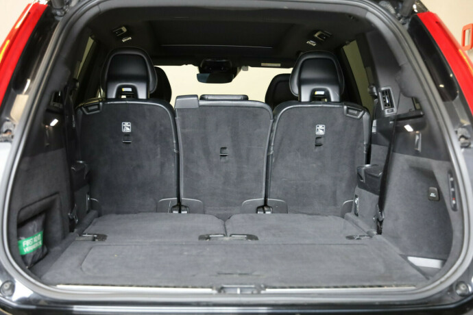 volvo-xc-90-elektrisitetbensin-2018-big-14