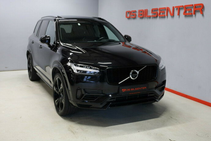 volvo-xc-90-elektrisitetbensin-2018-big-1