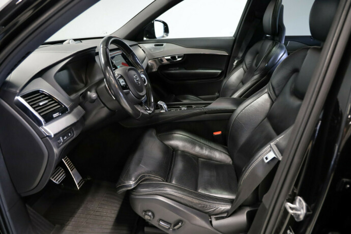 volvo-xc-90-elektrisitetbensin-2018-big-6