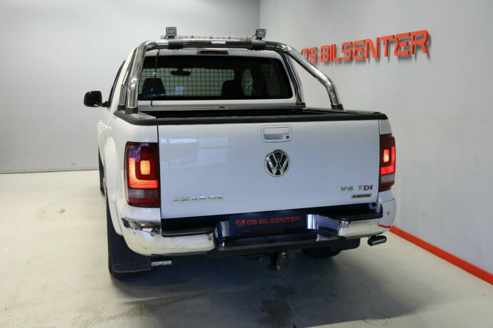 volkswagen-amarok-diesel-2018-big-4
