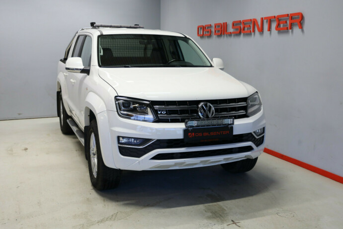 volkswagen-amarok-diesel-2018-big-1
