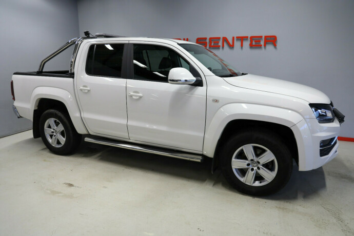 volkswagen-amarok-diesel-2018-big-2