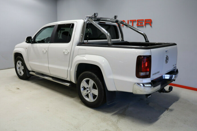volkswagen-amarok-diesel-2018-big-3