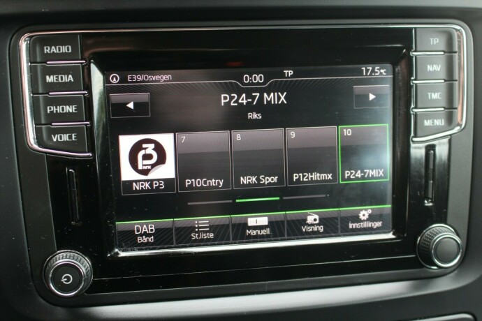 skoda-yeti-bensin-2016-big-16