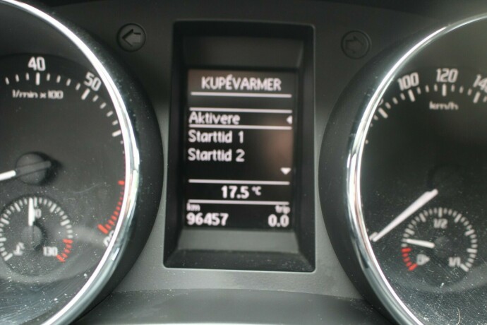 skoda-yeti-bensin-2016-big-14
