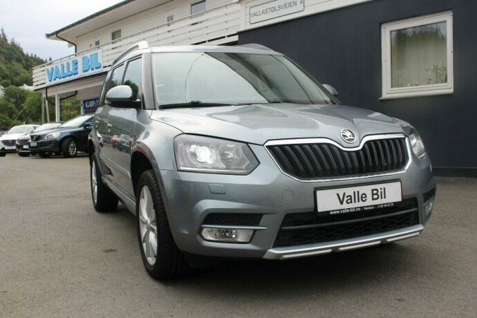 skoda-yeti-bensin-2016-big-0