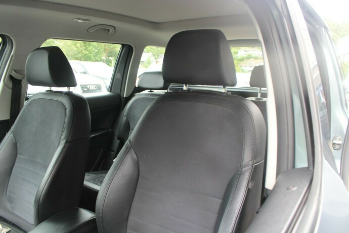 skoda-yeti-bensin-2016-big-8