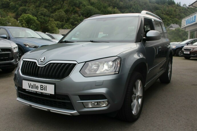 skoda-yeti-bensin-2016-big-3