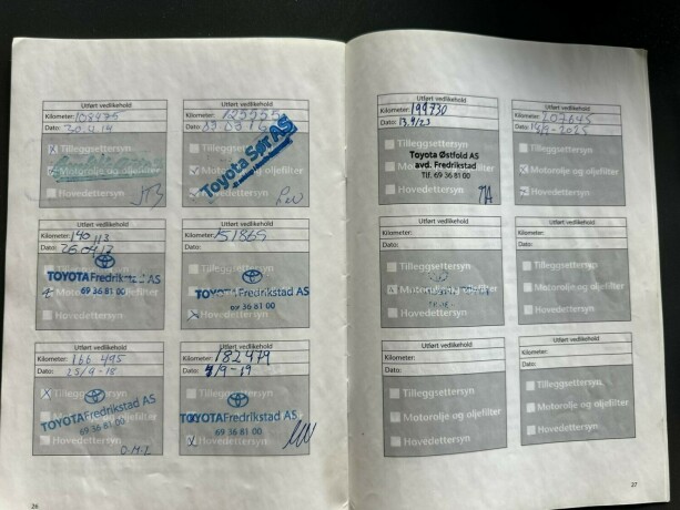 toyota-rav4-diesel-2007-big-13
