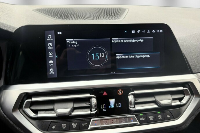bmw-330e-elektrisitetbensin-2021-big-27