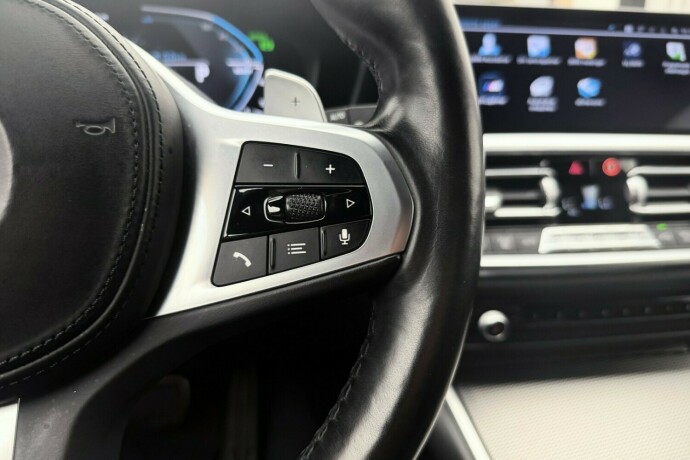 bmw-330e-elektrisitetbensin-2021-big-21