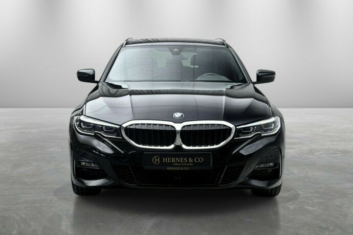bmw-330e-elektrisitetbensin-2021-big-2