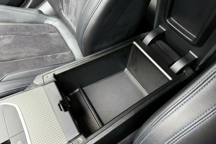 bmw-330e-elektrisitetbensin-2021-big-36