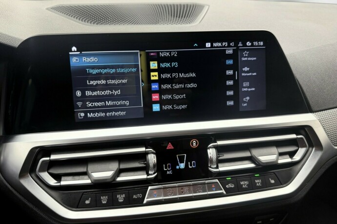 bmw-330e-elektrisitetbensin-2021-big-26