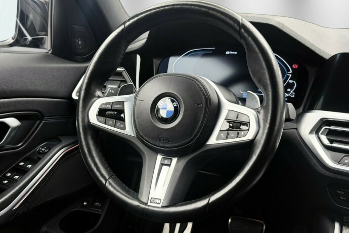 bmw-330e-elektrisitetbensin-2021-big-18