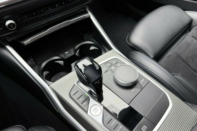 bmw-330e-elektrisitetbensin-2021-big-30